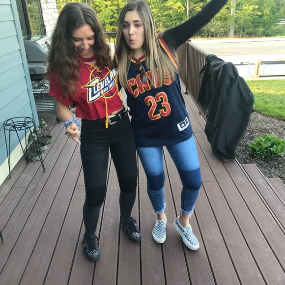 black jeans - Picture 2 of 4